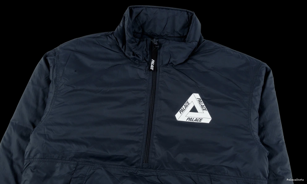 Cheap Palace 2 Packable Thinsulate Zip 1 0709